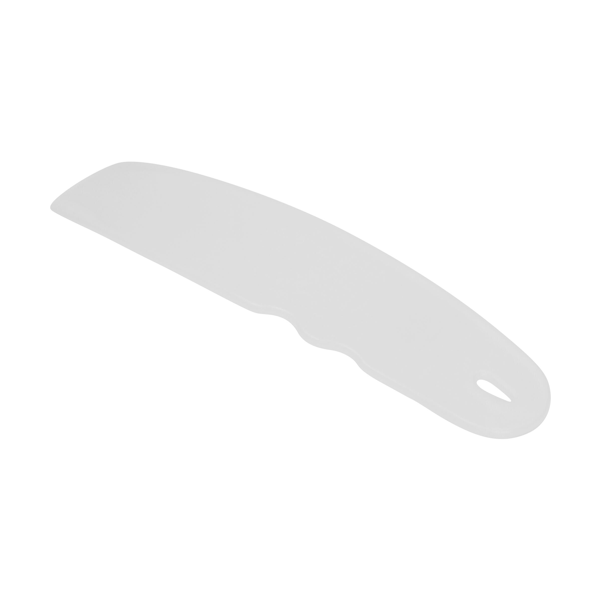 Schuhlöffel "Grip"