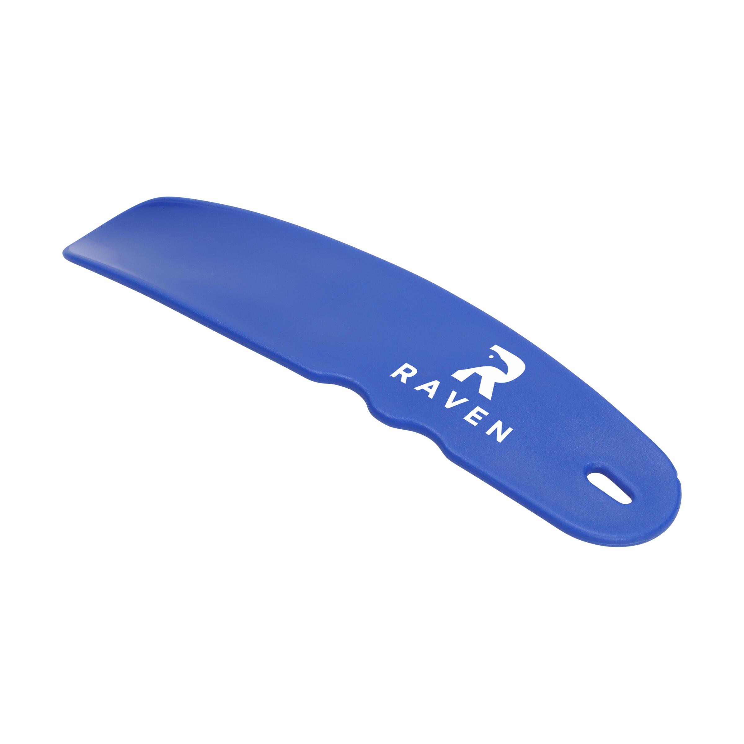 Schuhlöffel "Grip"