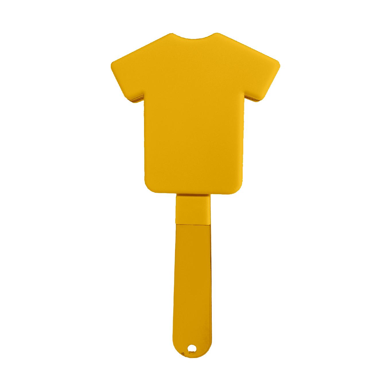 Klapper "Trikot"