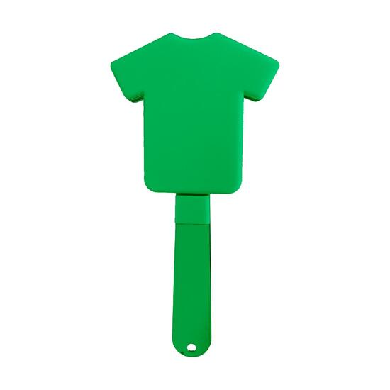 Klapper "Trikot"