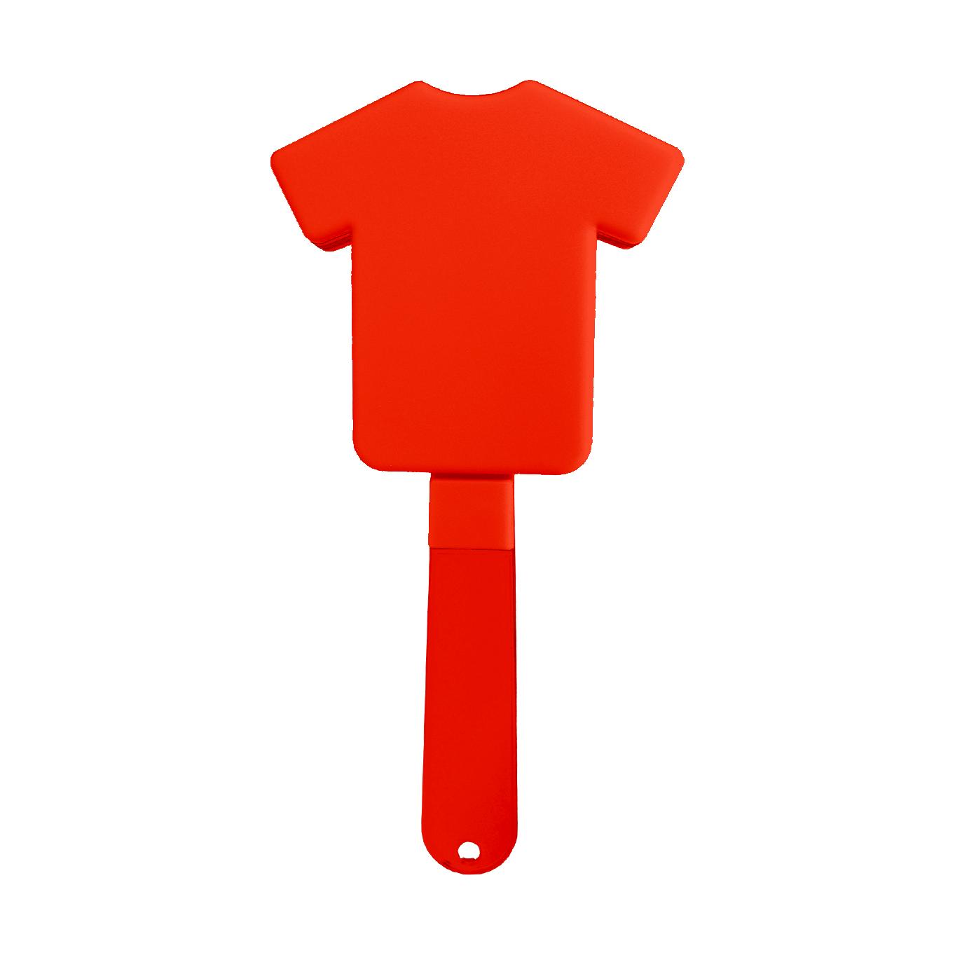 Klapper "Trikot"