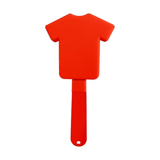 Klapper "Trikot"