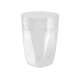 Trinkbecher "Midi Cup" 0,3 l