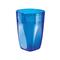 Trinkbecher "Midi Cup" 0,3 l