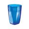 Trinkbecher "Midi Cup" 0,3 l