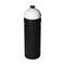 Trinkflasche "Champion" 0,7 l