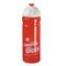 Trinkflasche "Champion" 0,7 l