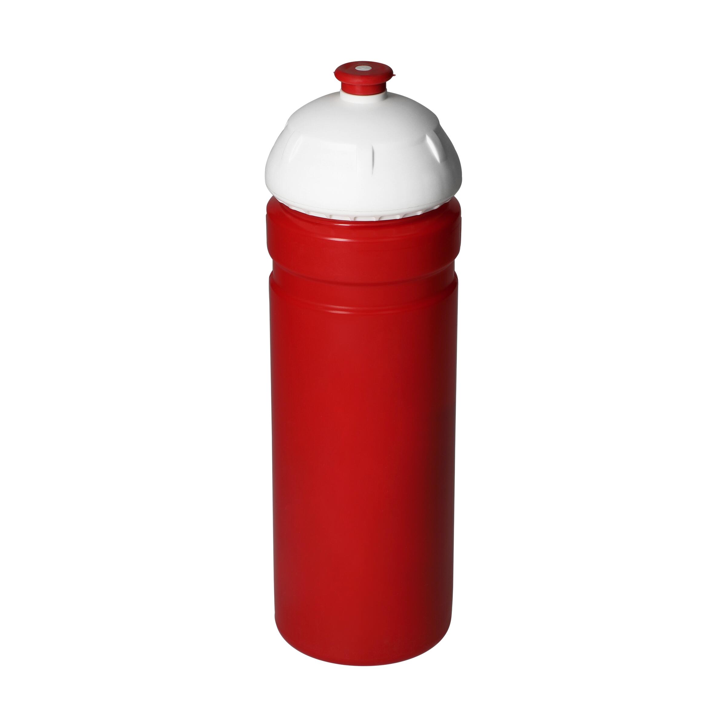 Trinkflasche "Champion" 0,7 l