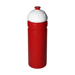 Trinkflasche "Champion" 0,7 l