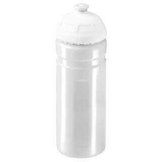 Trinkflasche "Champion" 0,7 l