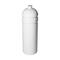 Trinkflasche "Champion" 0,7 l