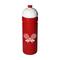 Trinkflasche "Champion" 0,7 l