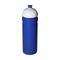 Trinkflasche "Champion" 0,7 l