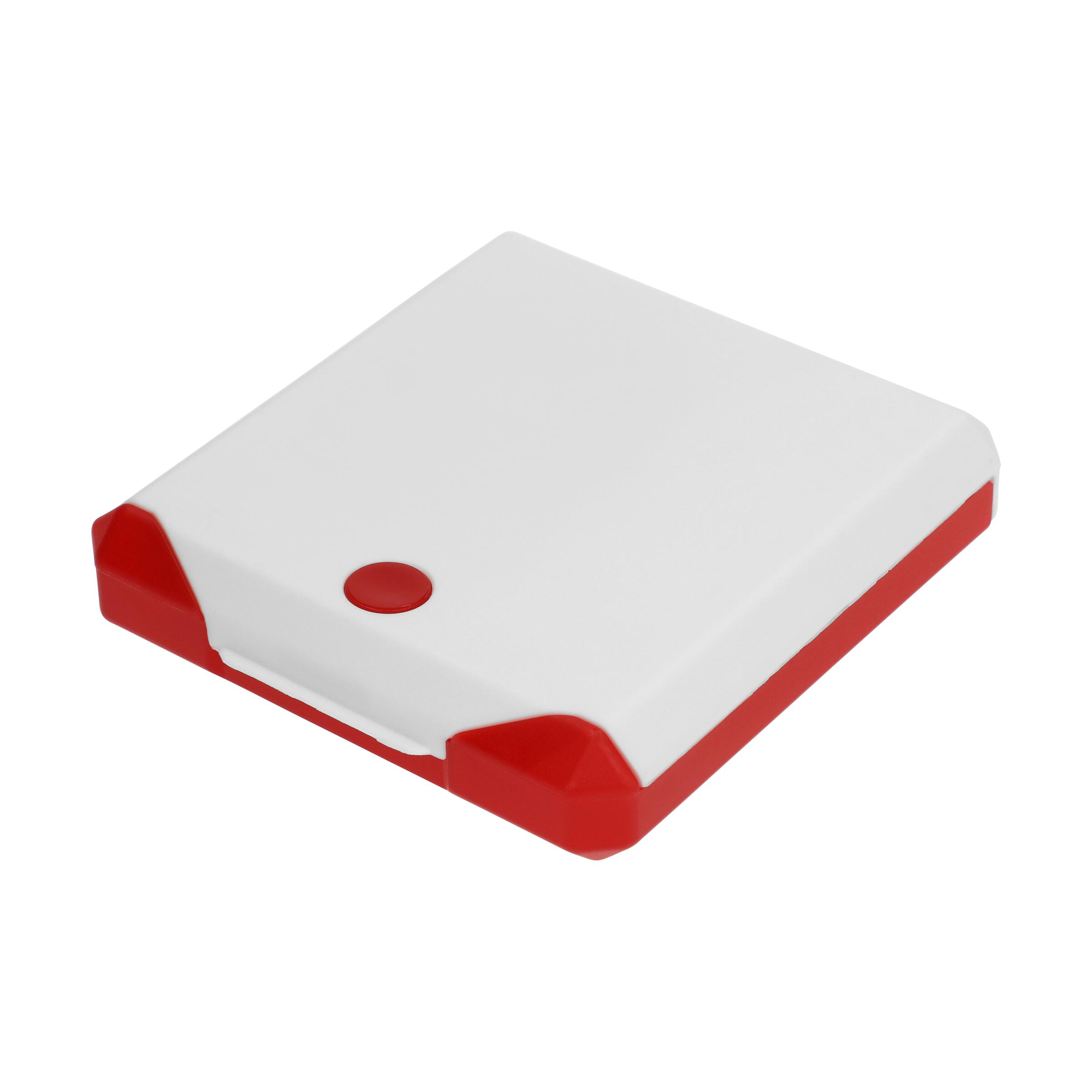 Travelbox "First Aid"