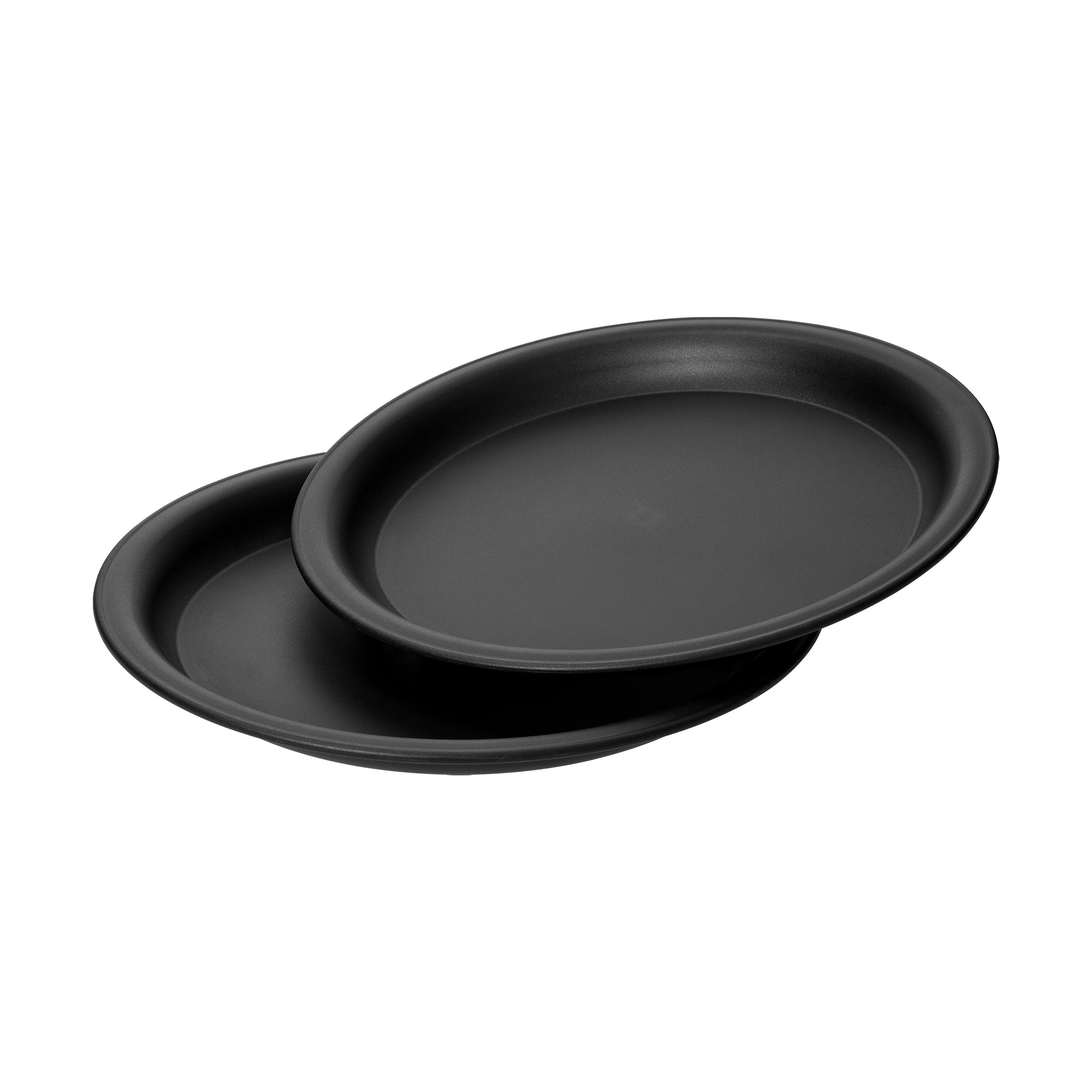 Essteller "Modura"