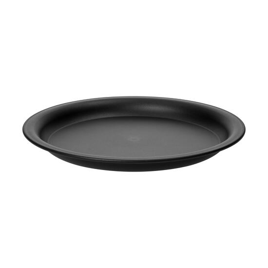 Essteller "Modura"