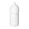 Trinkflasche "Fitness" 0,5 l mit Saugverschluss