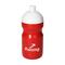 Trinkflasche "Fitness" 0,5 l mit Saugverschluss