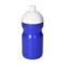Trinkflasche "Fitness" 0,5 l mit Saugverschluss