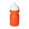 Trinkflasche "Fitness" 0,5 l mit Saugverschluss