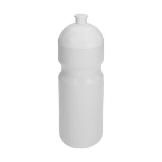 Trinkflasche "Fitness" 0,7 l mit Saugverschluss