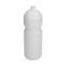Trinkflasche "Fitness" 0,7 l mit Saugverschluss