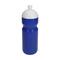 Trinkflasche "Fitness" 0,7 l mit Saugverschluss