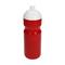 Trinkflasche "Fitness" 0,7 l mit Saugverschluss