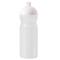 Trinkflasche "Fitness" 0,7 l mit Saugverschluss
