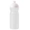 Trinkflasche "Fitness" 0,7 l mit Saugverschluss