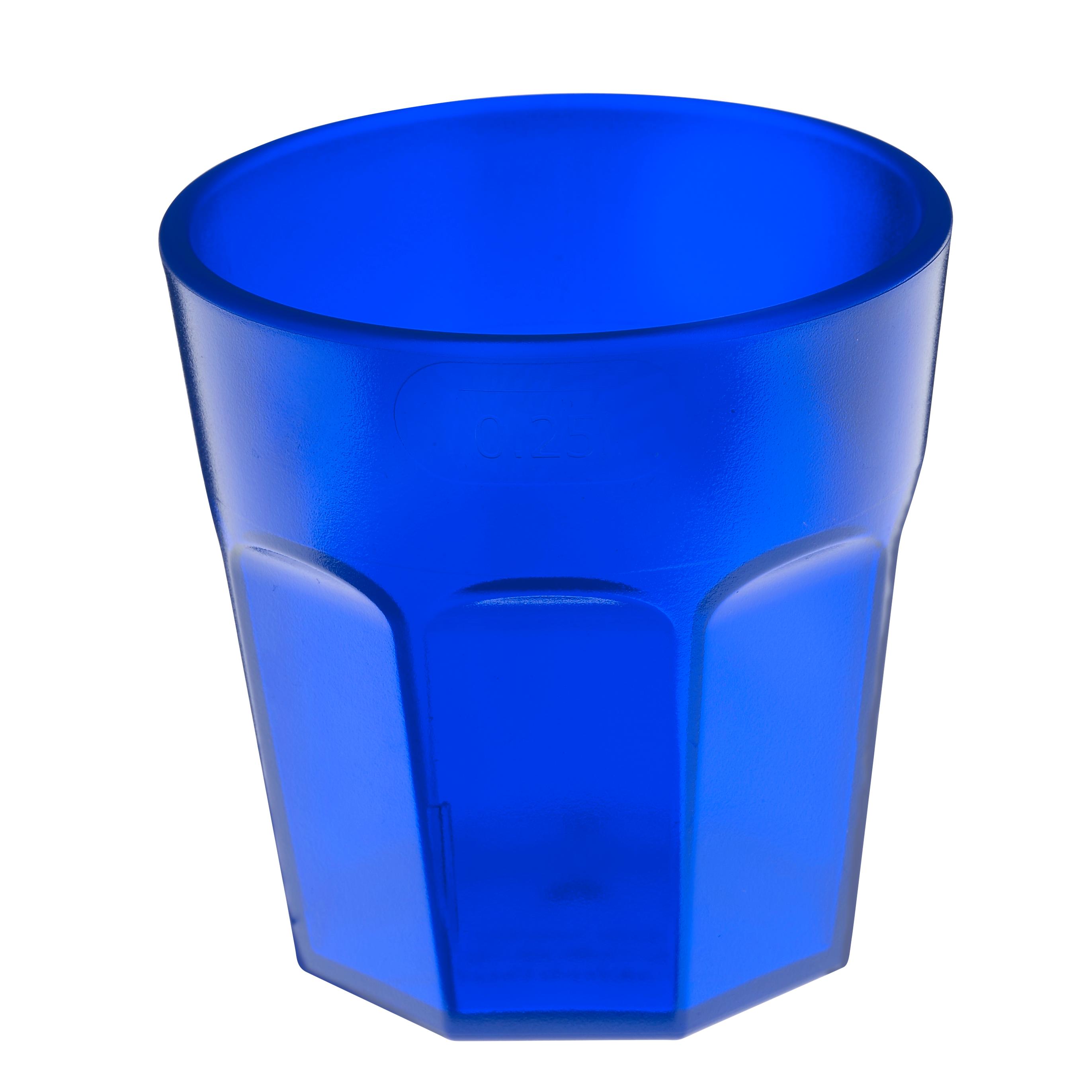 Trinkbecher "Tumble"