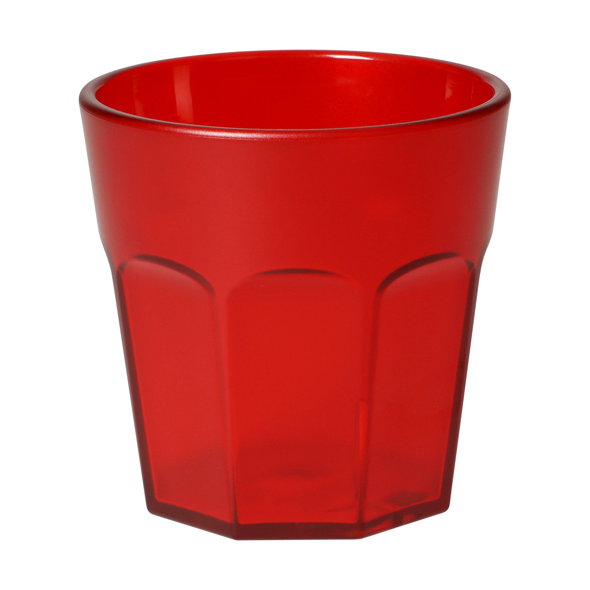 Trinkbecher "Tumble"