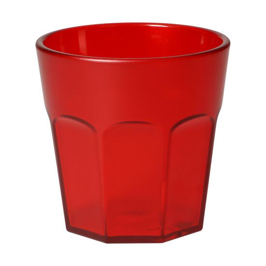 Trinkbecher "Tumble"