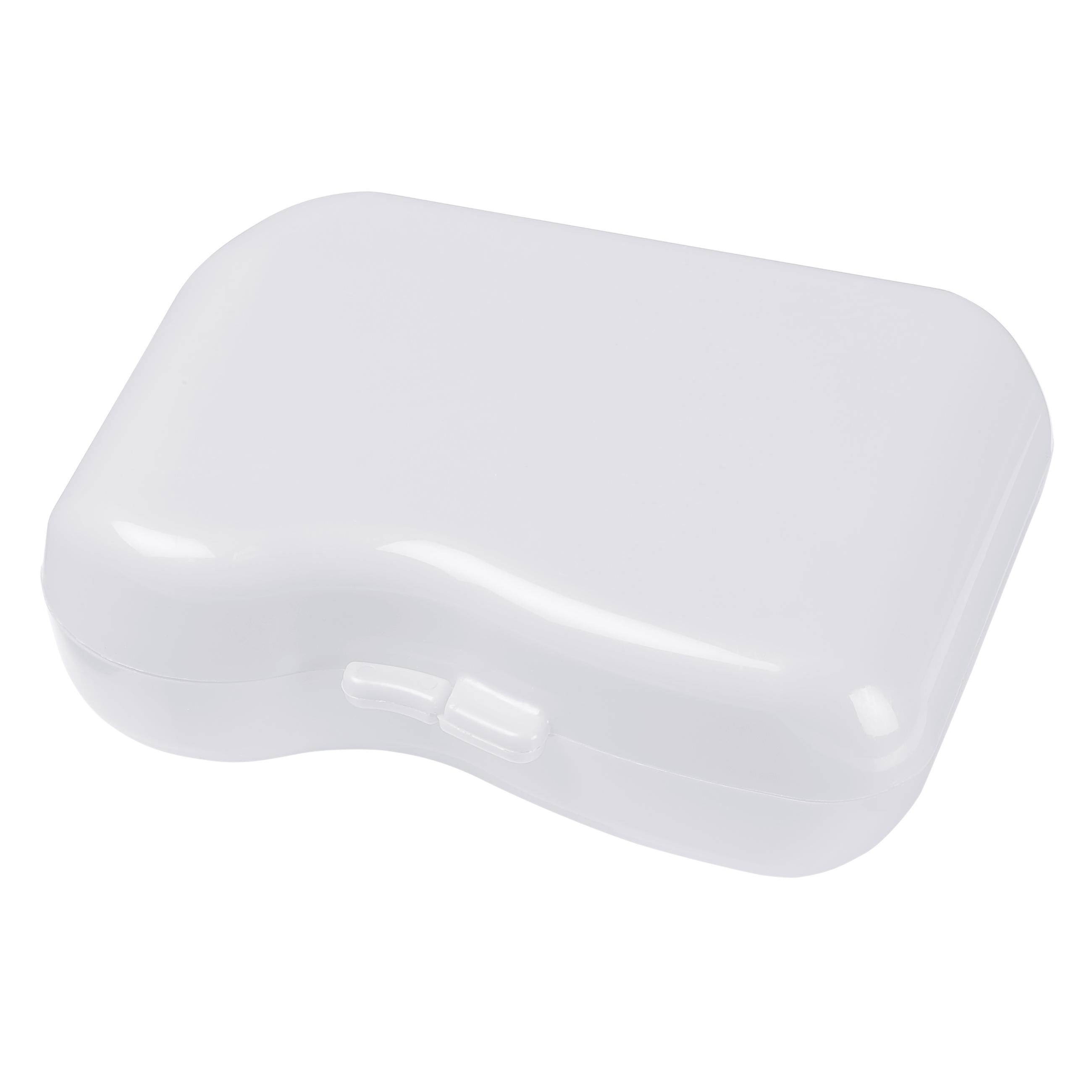 Dose "C-Box"
