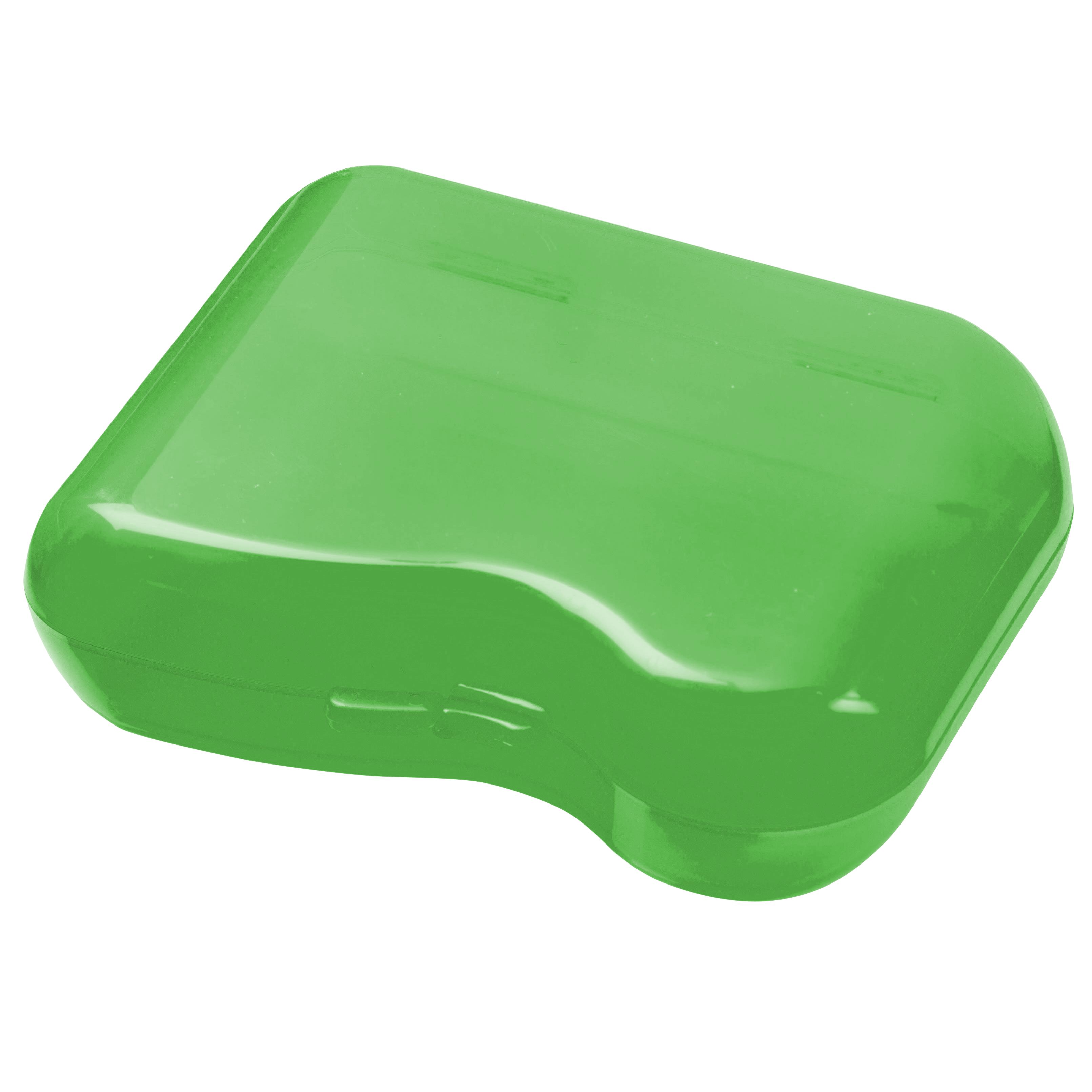 Dose "C-Box"