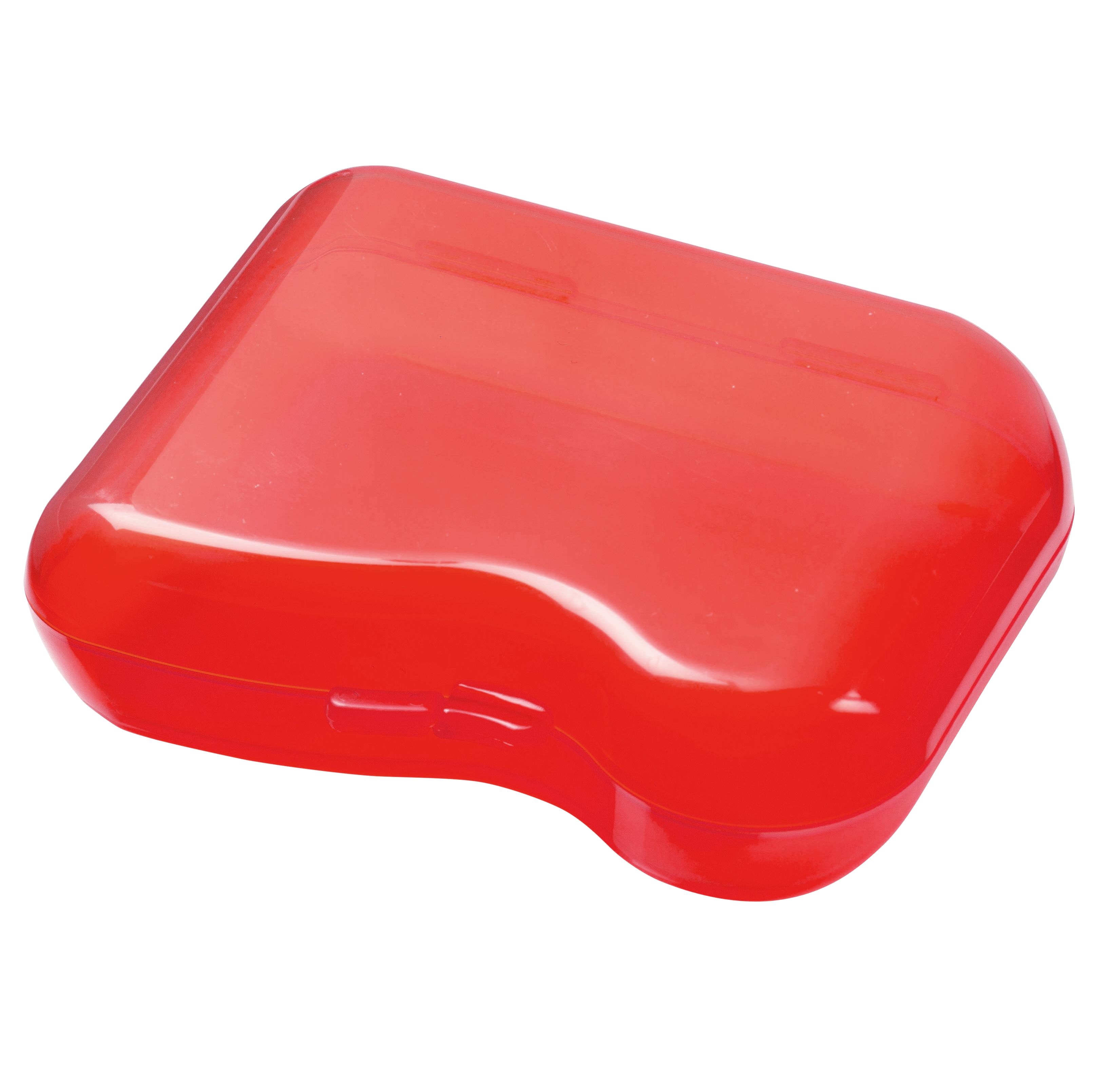 Dose "C-Box"