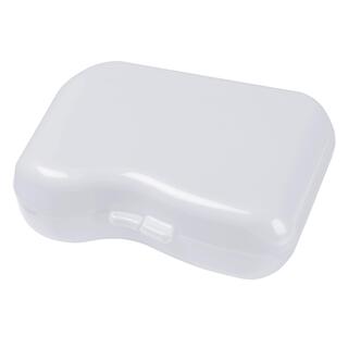 Dose "C-Box"