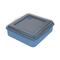 Universalbox „ToGo“