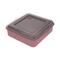 Universalbox „ToGo“