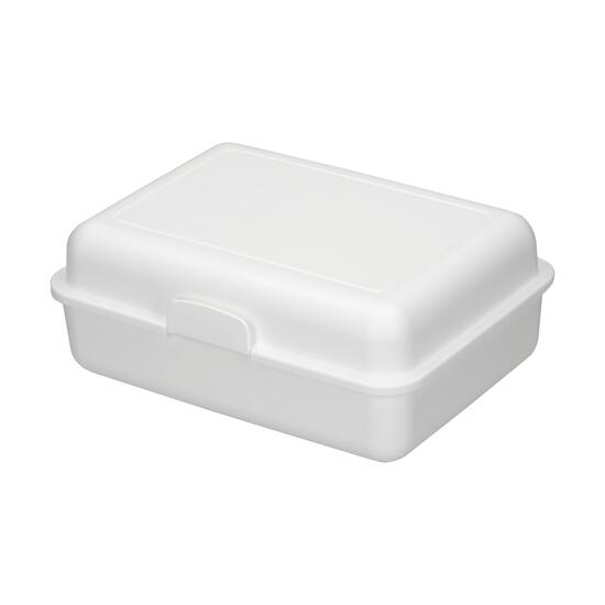 Vorratsdose "School-Box" groß