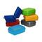 Vorratsdose "School-Box" groß