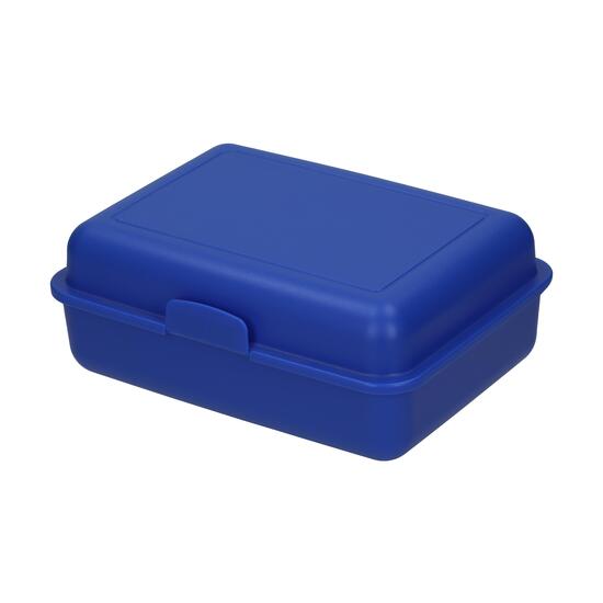 Vorratsdose "School-Box" groß