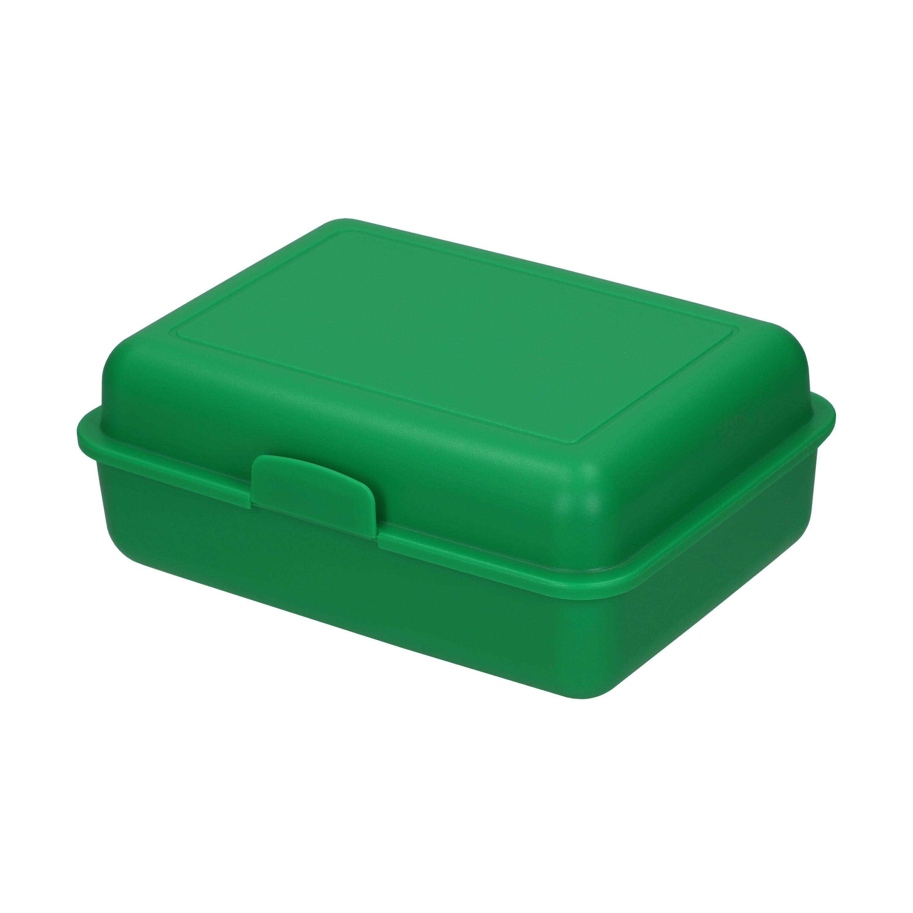 Vorratsdose "School-Box" groß