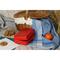 Vorratsdose "School-Box" groß