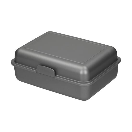 Vorratsdose "School-Box" groß