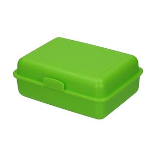 Vorratsdose "School-Box" groß