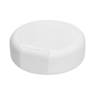 Vorratsdose "Mini-Box"
