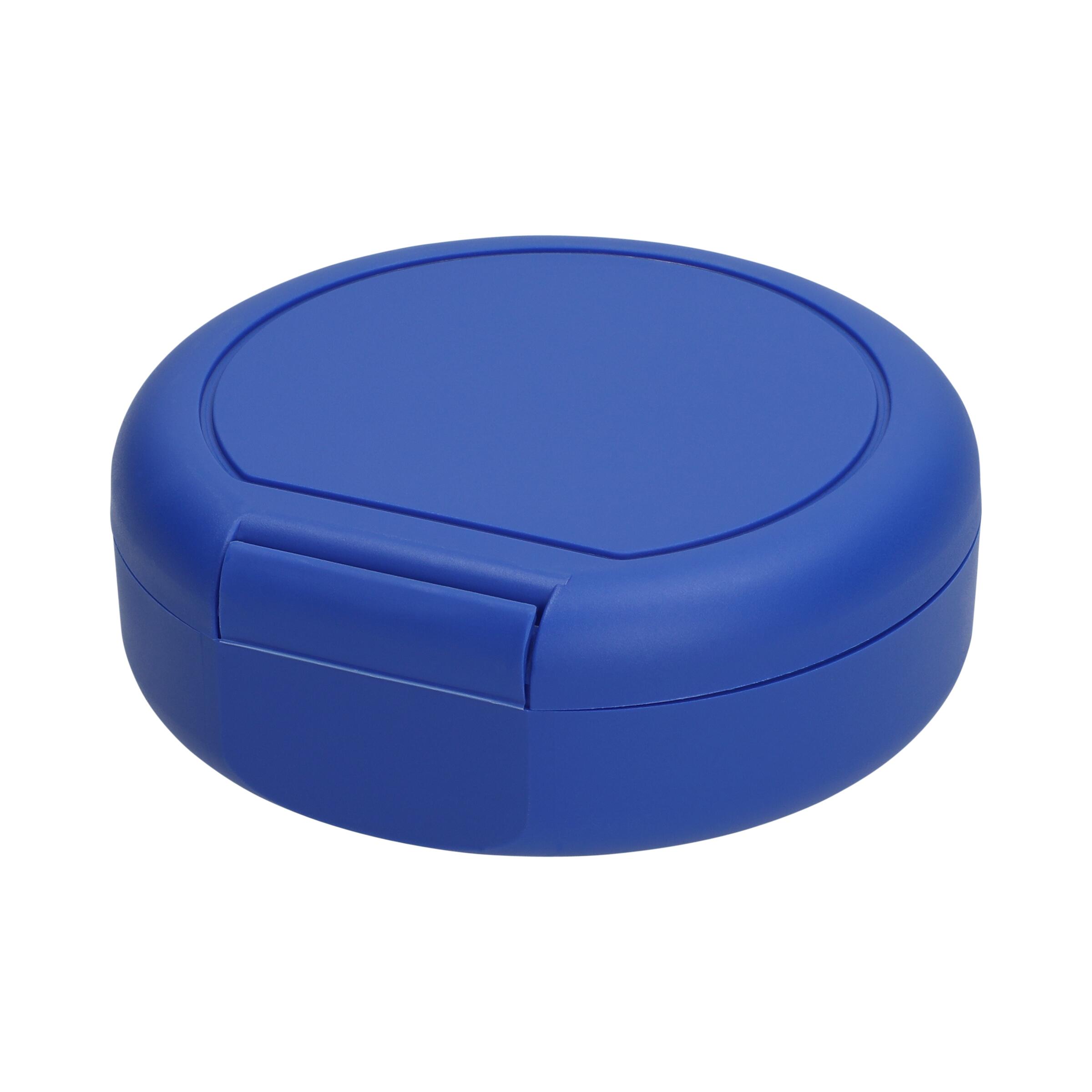 Vorratsdose "Mini-Box"