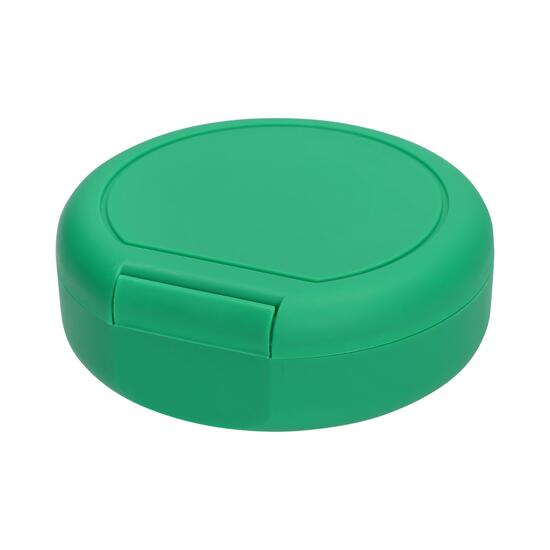 Vorratsdose "Mini-Box"