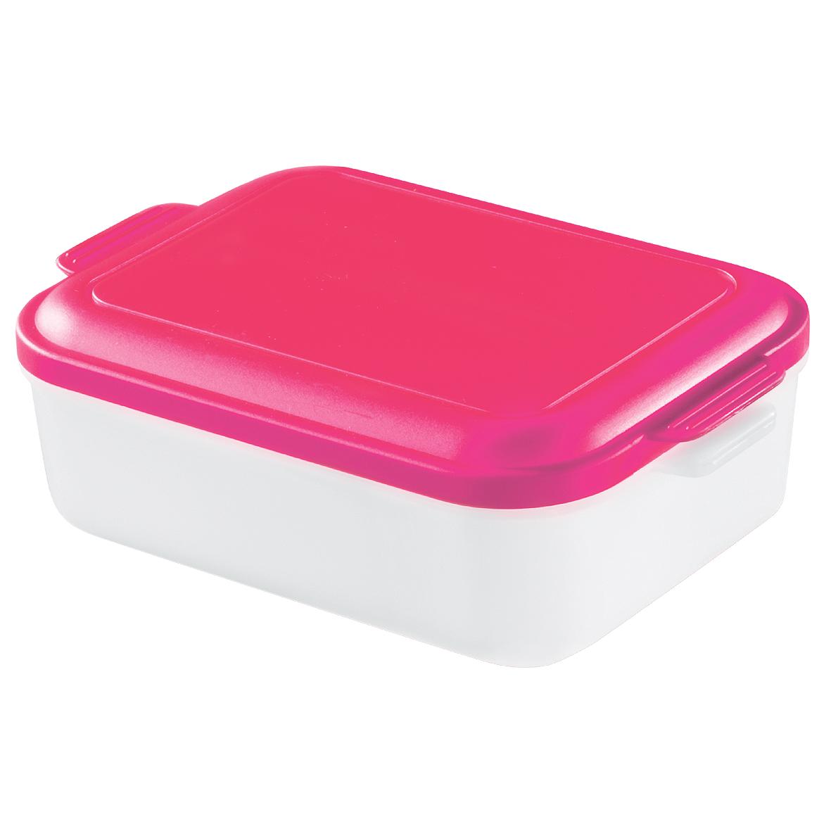 Vorratsdose "Universal-Box"